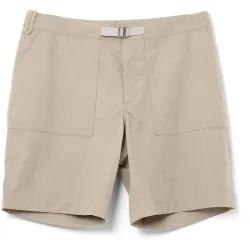 Houdini Herren Corespun Chore Shorts