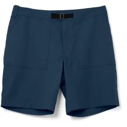 Houdini Herren Corespun Chore Shorts