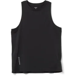 Houdini Damen Pace Air Top