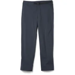 Houdini Herren Liquid Chore Hose