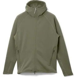 Houdini Herren Power Up Houdi Jacke