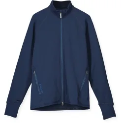 Houdini Herren Power Up Jacke