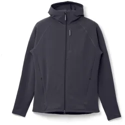 Houdini, Houdini Herren Aero Houdi Jacke