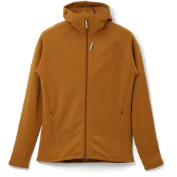 Houdini, Houdini Herren Aero Houdi Jacke