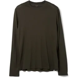 Houdini Herren Tree Longsleeve