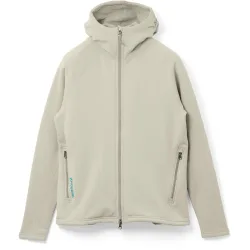 Houdini Damen Power Houdi Jacke