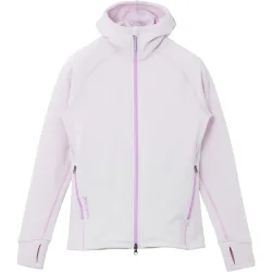 Houdini Damen Power Houdi Jacke