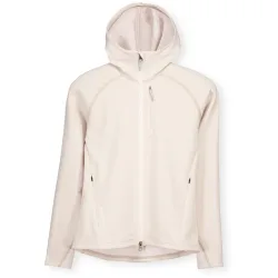 Houdini Damen Aero Houdi Jacke