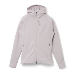 Houdini Damen Aero Houdi Jacke
