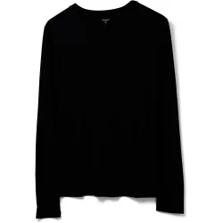 Houdini Damen Tree Longsleeve