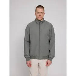Mazine Herren Light Blouson Jacke