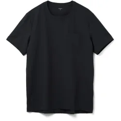 Houdini Herren Cover II T-Shirt