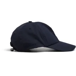 Houdini Houdini Cap