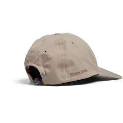 Houdini Houdini Cap