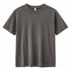 Mazine Herren Natural Dye T-Shirt