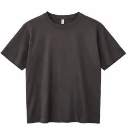 Mazine Herren Natural Dye T-Shirt