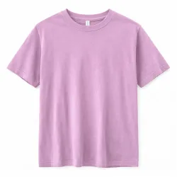 Mazine Herren Natural Dye T-Shirt