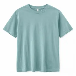 Mazine Herren Natural Dye T-Shirt