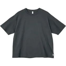 Mazine Herren Basic T-Shirt