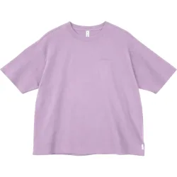 Mazine Herren Basic T-Shirt