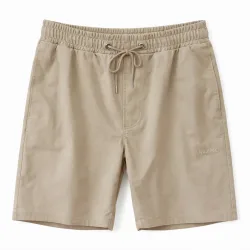 Mazine Herren Pull-On Shorts