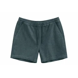 Mazine Herren Corduroy Beach Shorts