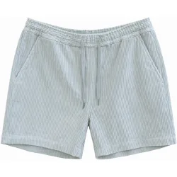 Mazine Herren Corduroy Beach Shorts