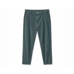 Mazine Herren Corduroy Hose