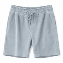 Mazine Herren Corduroy Pull-On Shorts