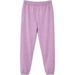 Mazine Damen Genderless Natural Dye Sweat Hose