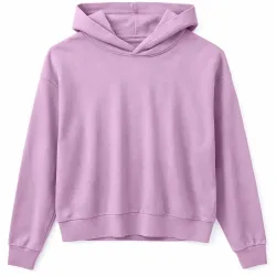 Mazine Damen Genderless Natural Dye Hoodie