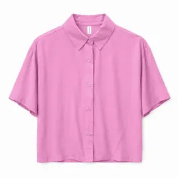 Mazine Damen Viscose Bluse