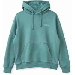 Mazine Herren Back Print Hoodie