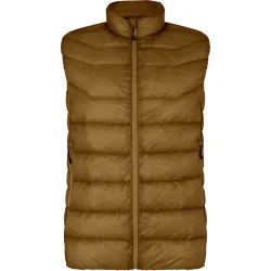 Nordisk Alto 2.0 Ultralight Down Weste