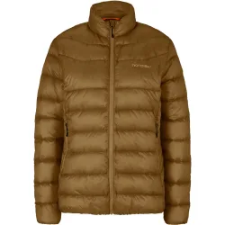 Nordisk Damen Cirrus 2.0 Ultralight Down Jacke