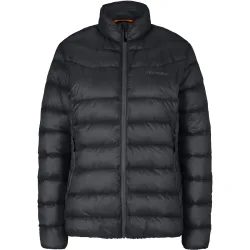 Nordisk Damen Cirrus 2.0 Ultralight Down Jacke