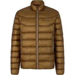 Nordisk Herren Strato 2.0 Ultralight Down Jacke