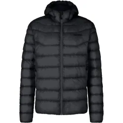 Nordisk Herren Stoke 2.0 Ultralight Down Hoodie Jacke