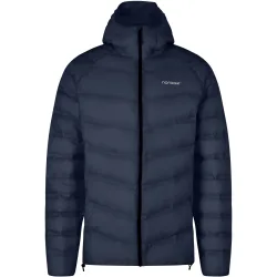 Nordisk Herren Sol 2.0 Ultralight Down Jacke