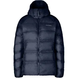 Nordisk Damen Lodur 2.0 Ultralight Down Jacke