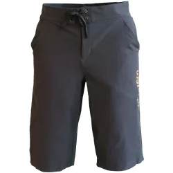 Zimtstern Herren Trailstar Light MTB Hose kurz