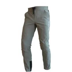 Zimtstern Herren Trailstar Light MTB Hose lang