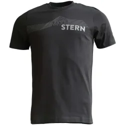 Zimtstern Herren Ridgez T-Shirt