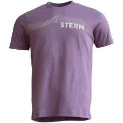 Zimtstern Herren Ridgez T-Shirt