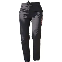 Zimtstern Damen Trailstar Light MTB Hose lang