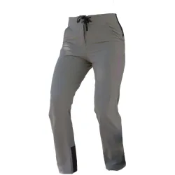 Zimtstern Damen Trailstar Light MTB Hose lang