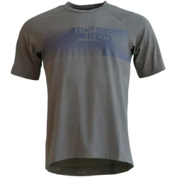 Zimtstern Herren Spunz Trikot