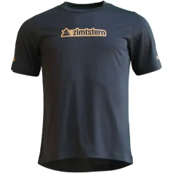 Zimtstern Herren Corez MTB Trikot