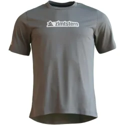Zimtstern Herren Corez MTB Trikot