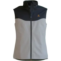 Zimtstern Herren Trailstar Light Weste